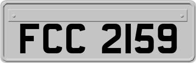 FCC2159