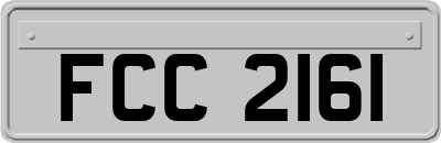 FCC2161