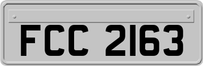 FCC2163