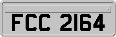 FCC2164