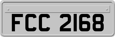 FCC2168
