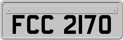 FCC2170
