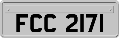 FCC2171