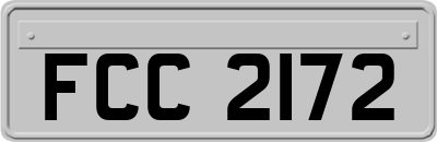 FCC2172
