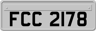 FCC2178