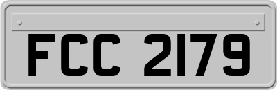 FCC2179