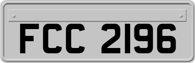 FCC2196