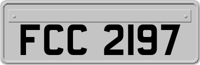 FCC2197