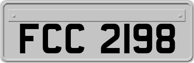 FCC2198