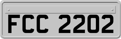 FCC2202