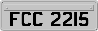 FCC2215