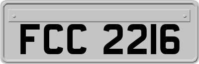FCC2216