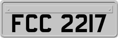 FCC2217