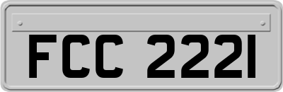 FCC2221