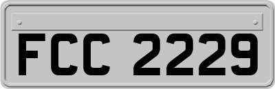 FCC2229