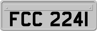 FCC2241