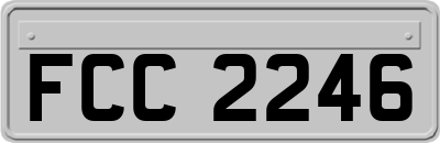 FCC2246