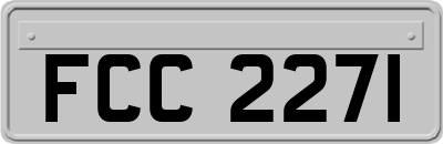 FCC2271