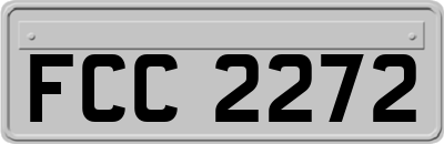 FCC2272