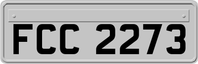 FCC2273