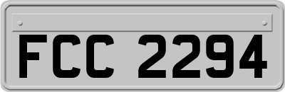 FCC2294