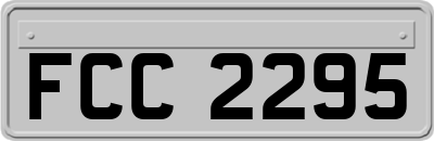 FCC2295