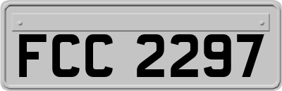 FCC2297