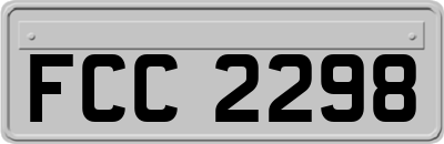 FCC2298