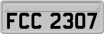 FCC2307