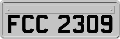 FCC2309