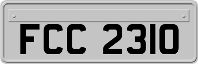 FCC2310