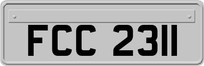 FCC2311