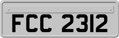 FCC2312