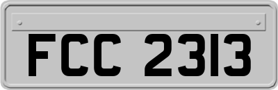 FCC2313