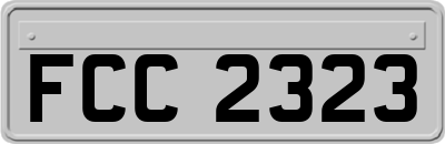 FCC2323