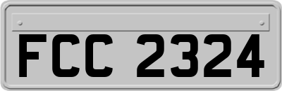 FCC2324