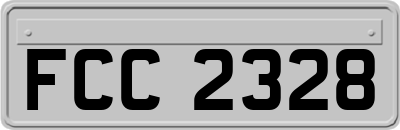 FCC2328