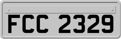 FCC2329