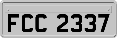 FCC2337