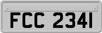 FCC2341