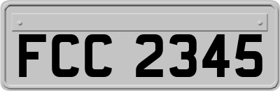 FCC2345
