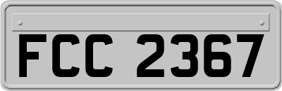 FCC2367