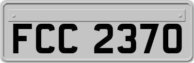 FCC2370