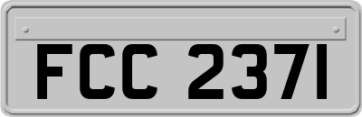 FCC2371