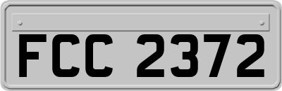 FCC2372