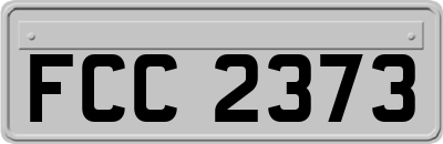 FCC2373