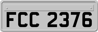 FCC2376