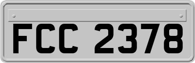FCC2378