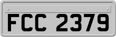 FCC2379