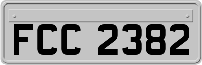 FCC2382